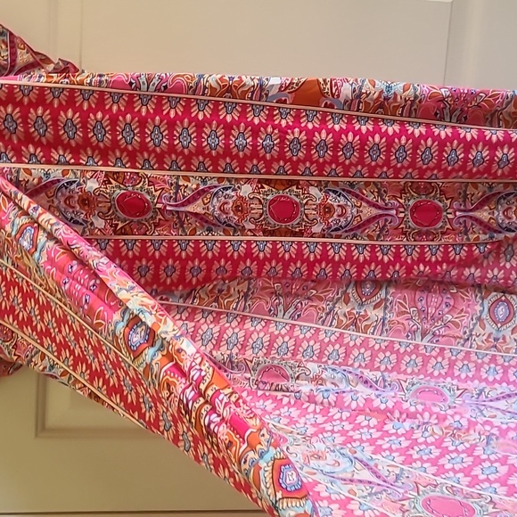 2pc Sheil skirt and top set Super cute - Picture 2 of 9